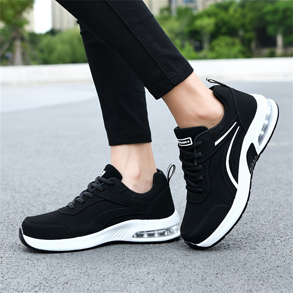 Casual Casual Sneakers for Women | Great for Casual Days