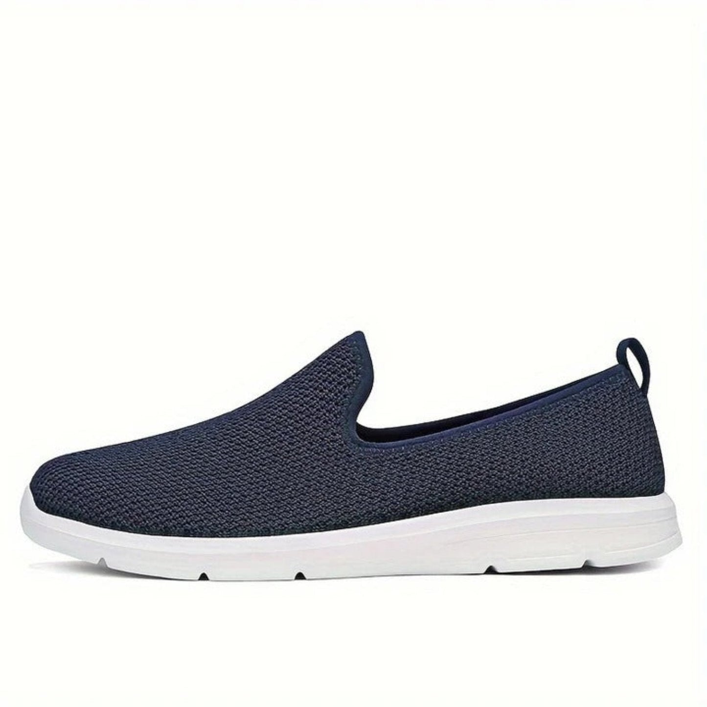 Men's - Casual Loafers - Classic - - Great for Casual Days