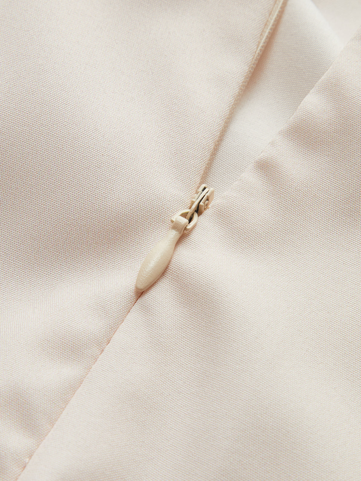 Women's Spaghetti Strap Summer Dress Cotton 4