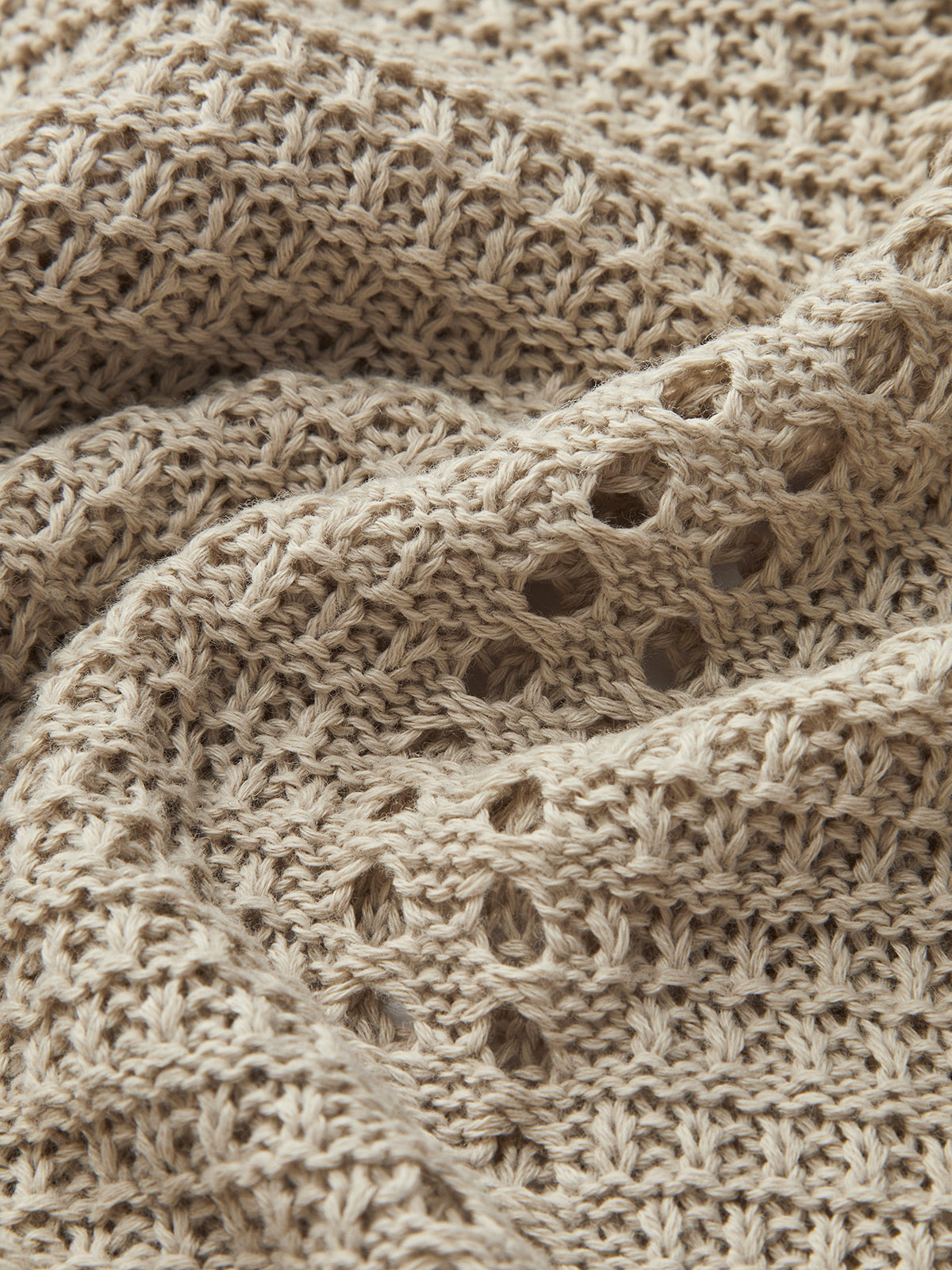 Women's Cami Dress Cotton with Lace Accents 11