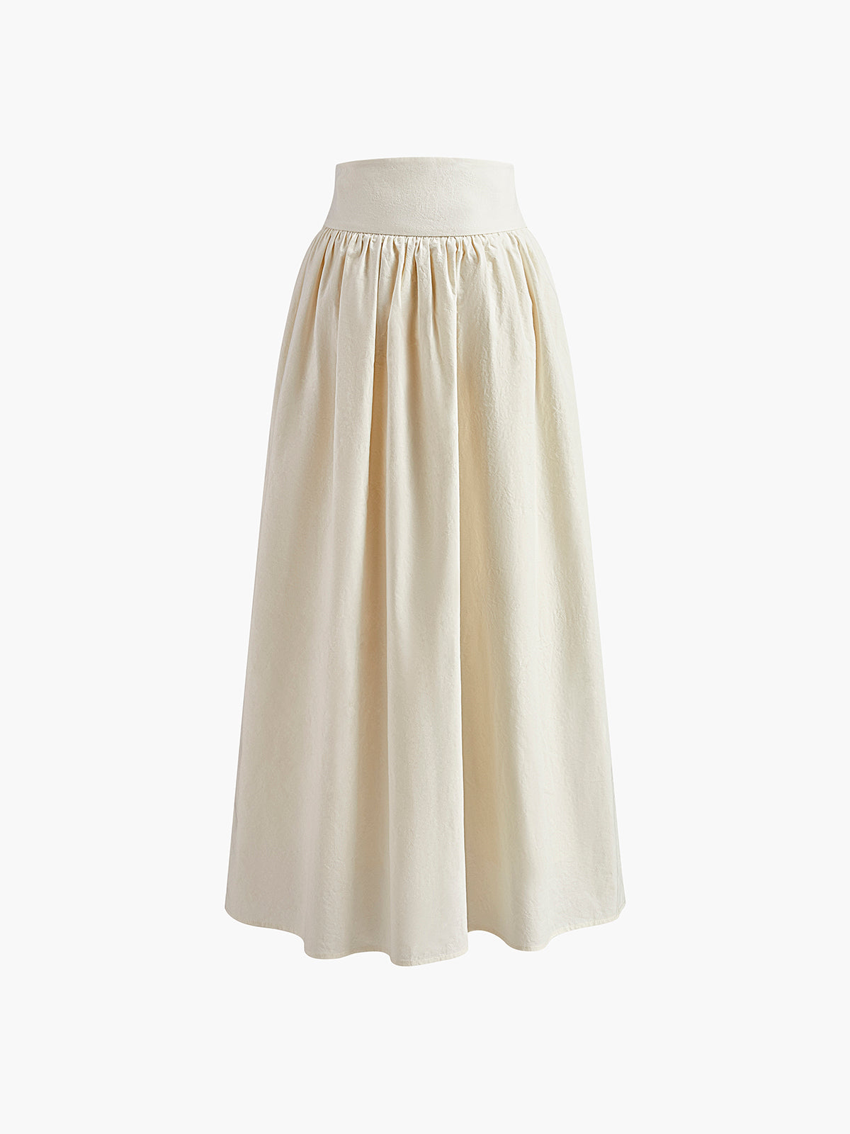 Women's Two-Piece Set Polyester with Bow Tie 9