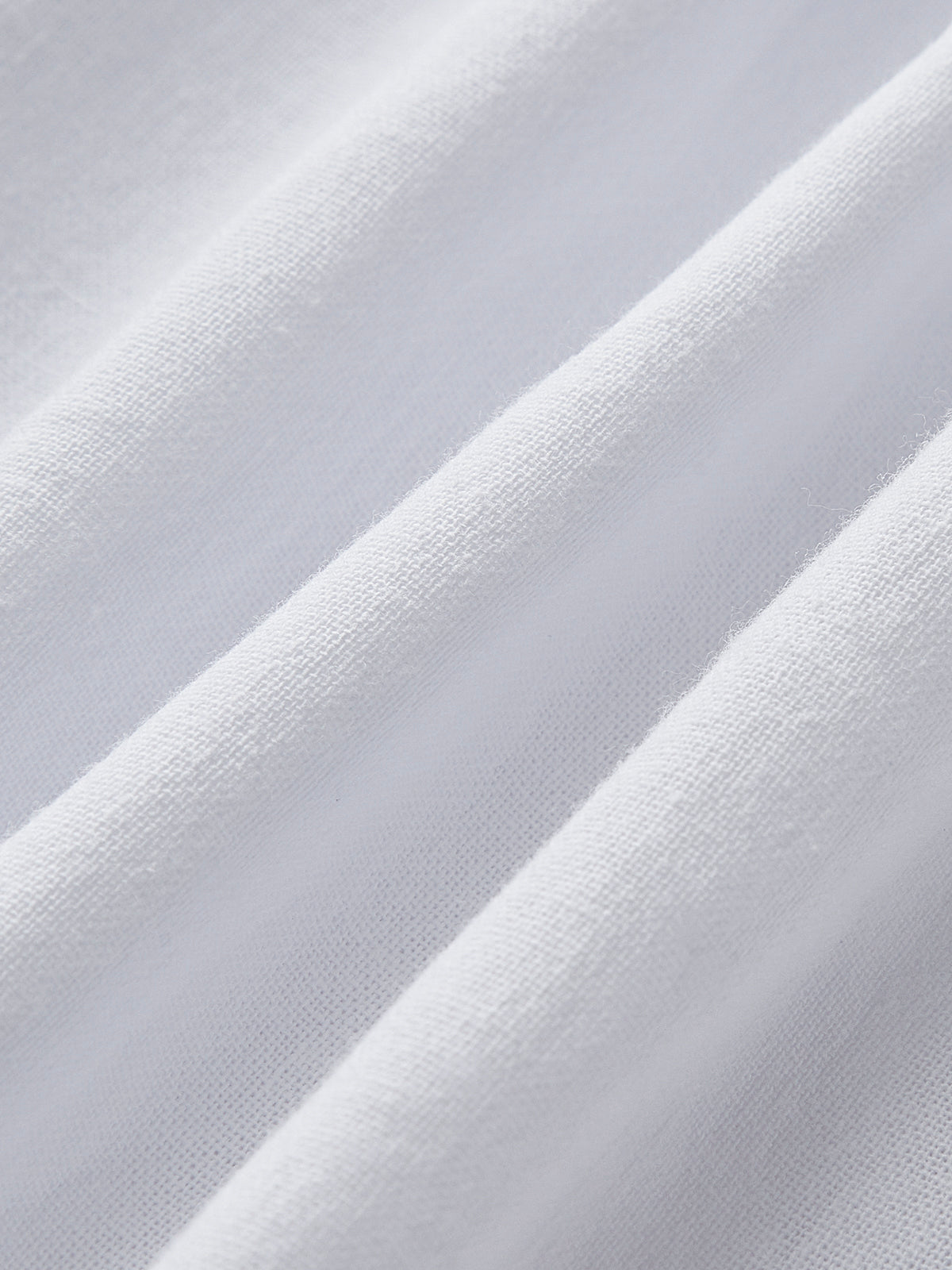 Women's Puff Dress Lightweight Fabric 14