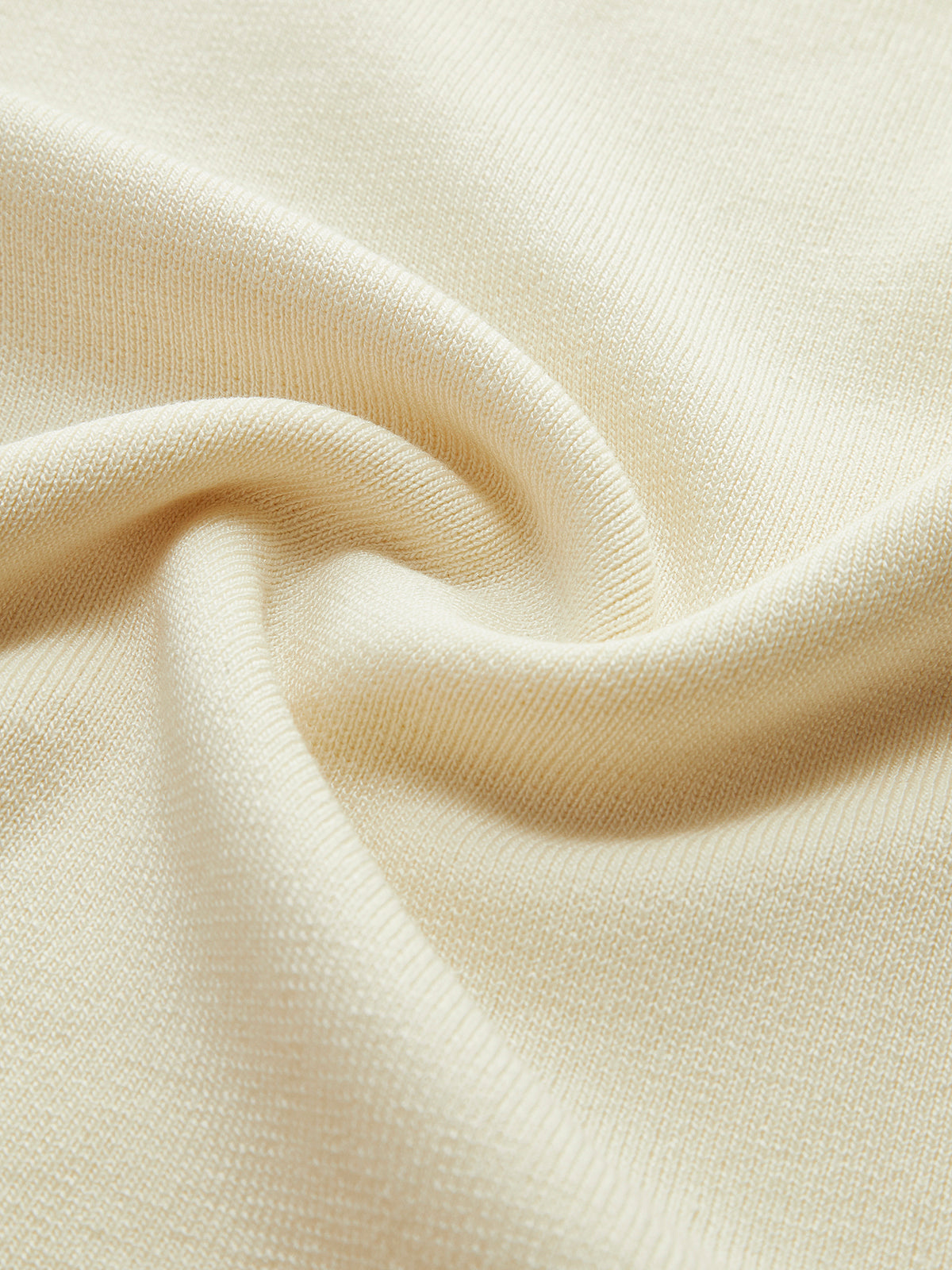 Women's Wrap Dress Lace Black Elegant 11