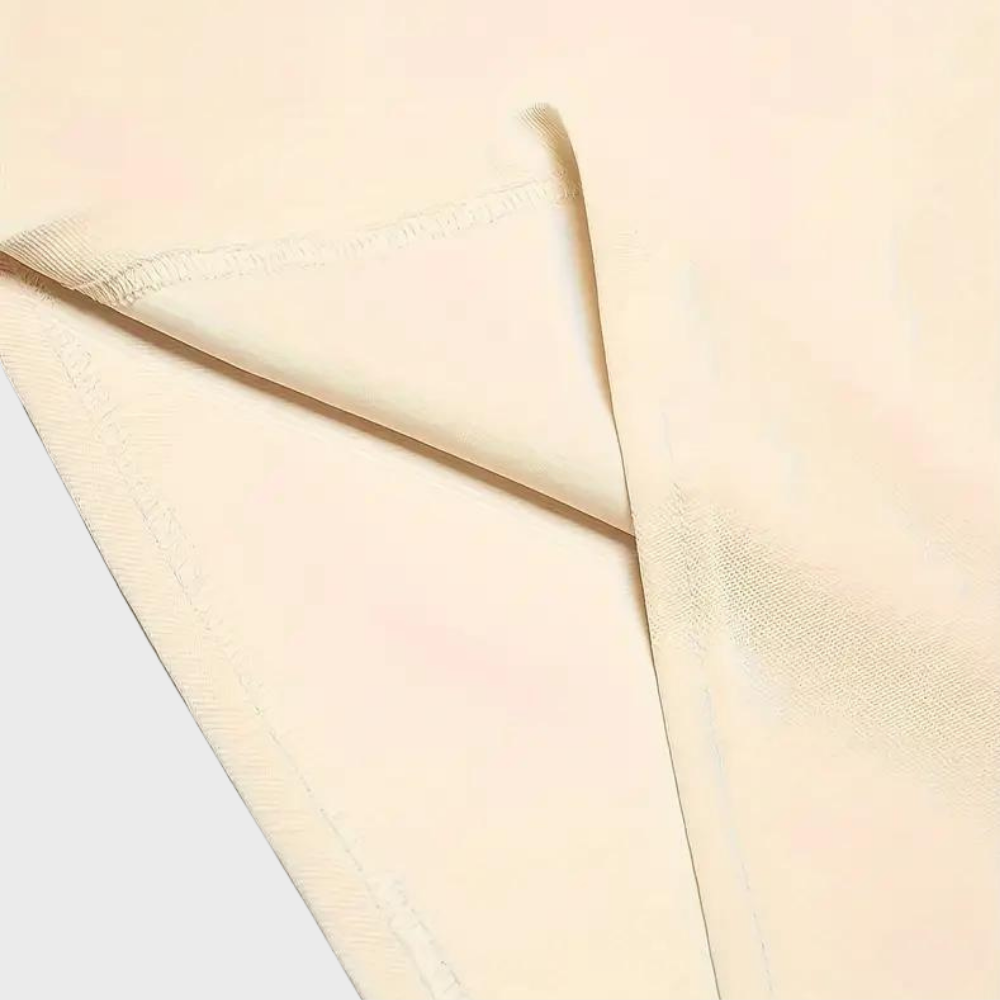 Men's - Polo Shirt - Casual - Fabric - Great for Casual Days