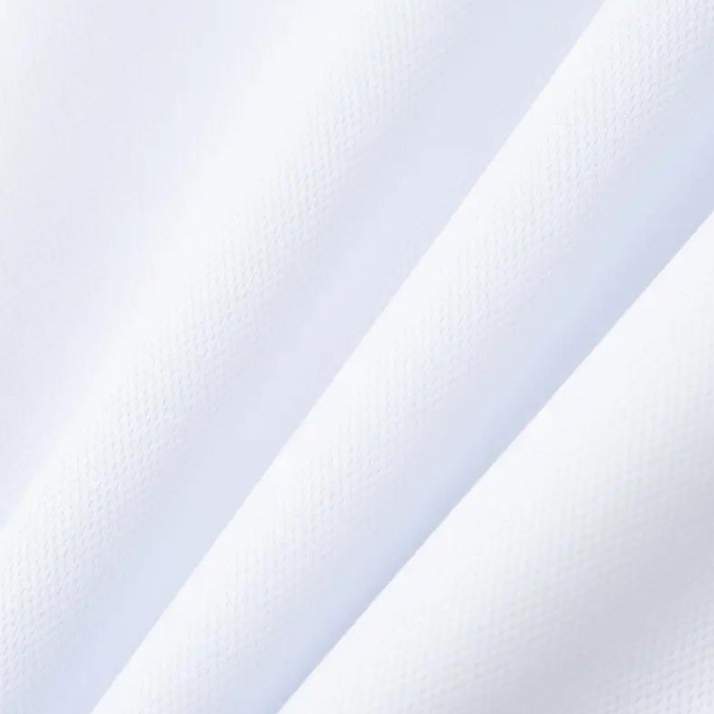 Men's - Casual Polo Shirt - Chic/Elegant - Versatile Design - Everyday Use