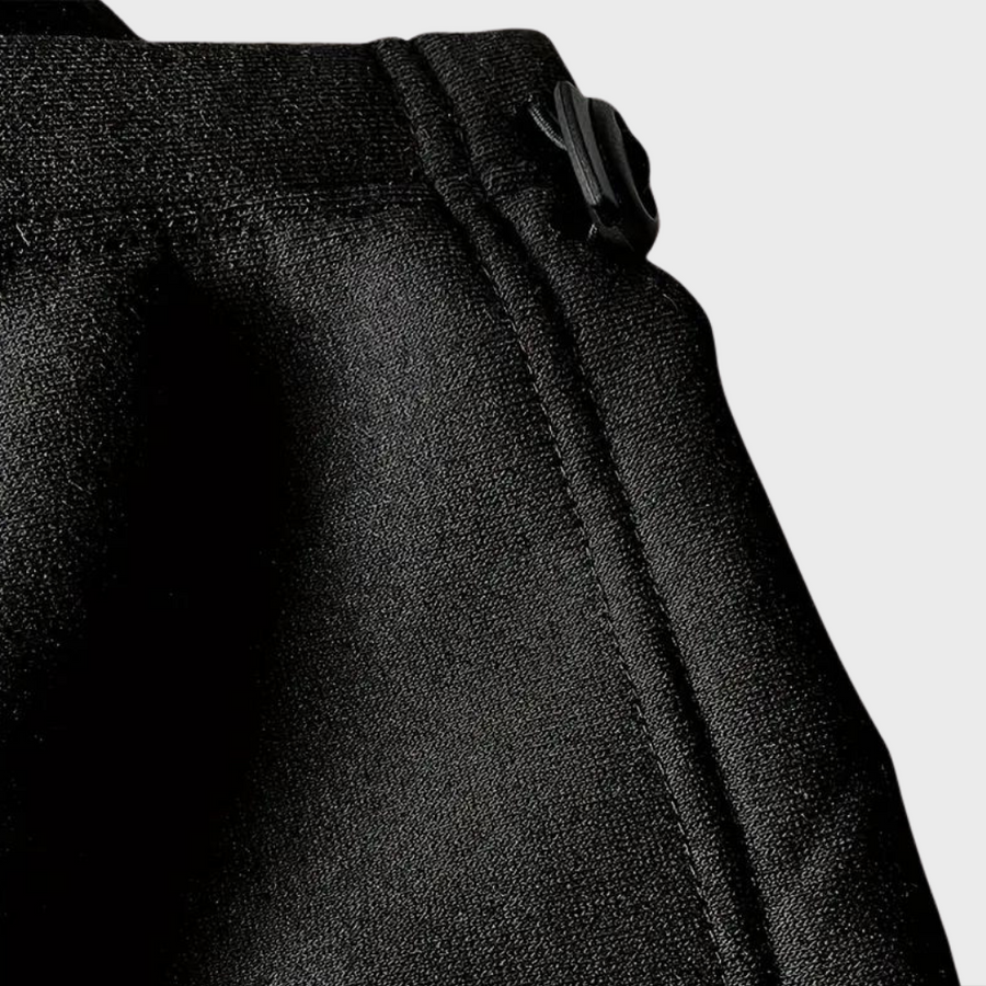 Men's - Cargo Pants - Casual - Modern Style - Everyday Wear