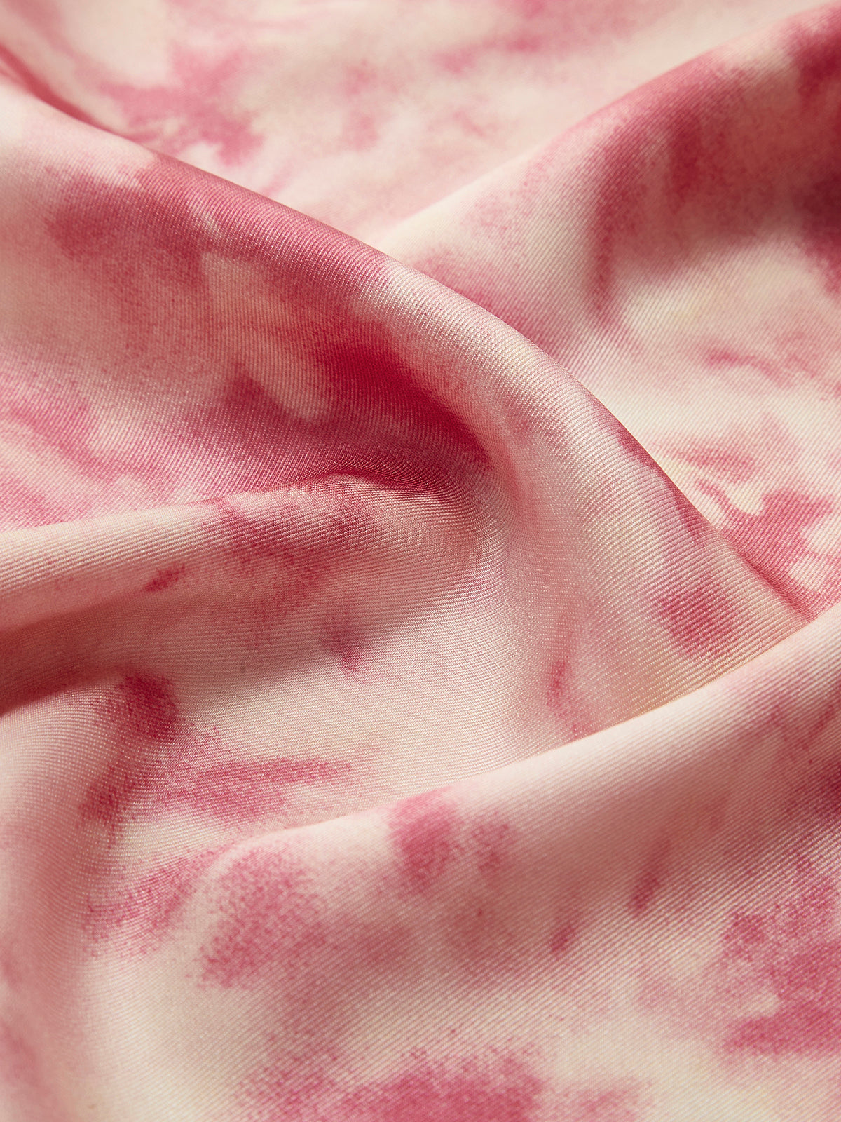 Women's Maxi Dress Polyester 10