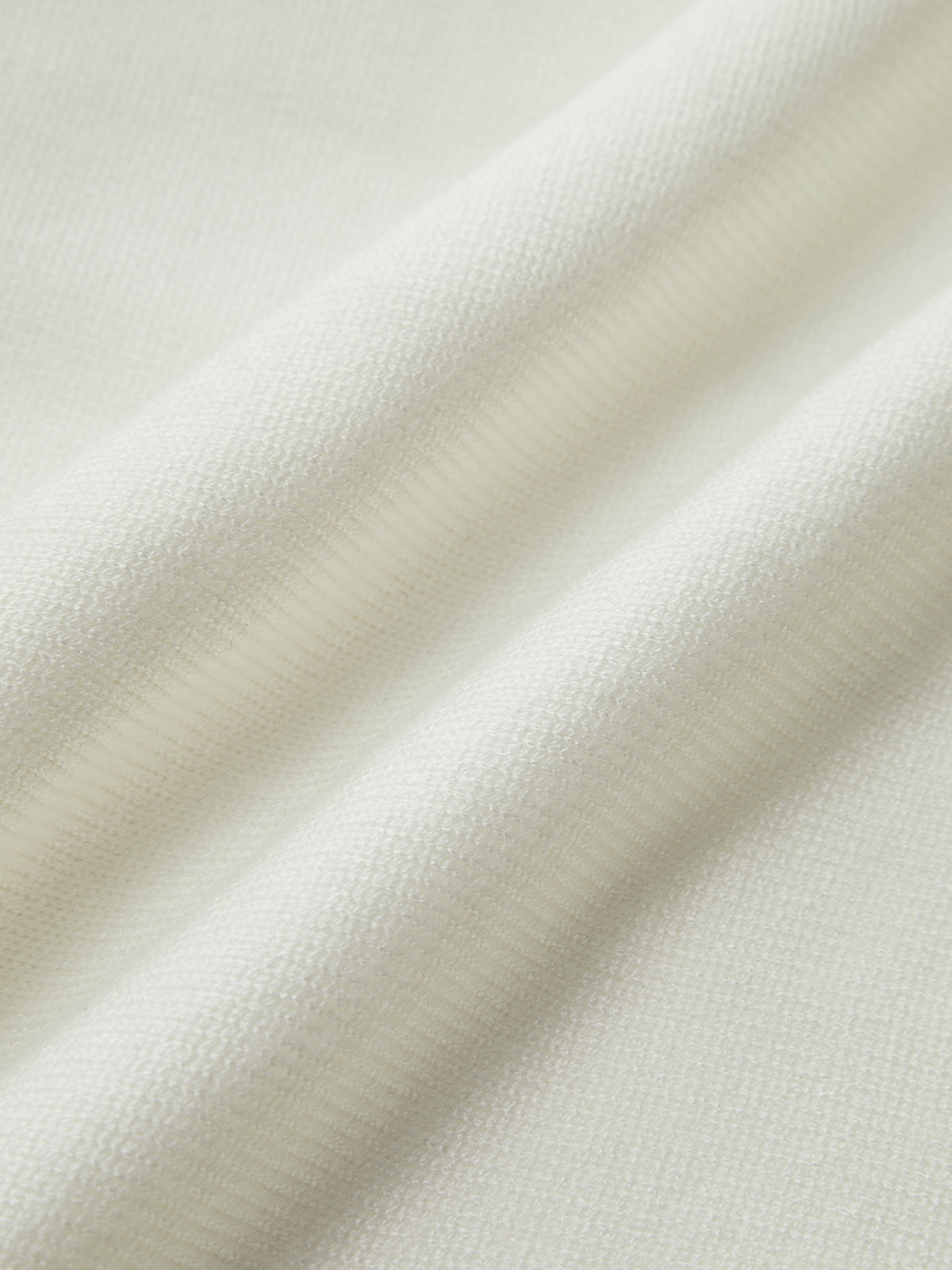 Women's Long Cardigan Sweater Knit Warm Comfortable 9