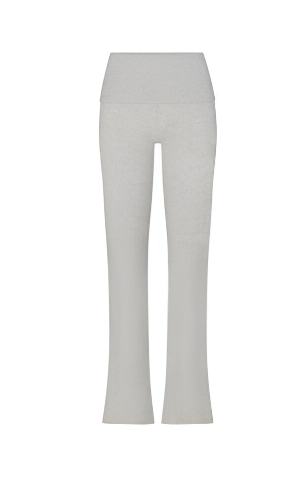 Baumwoll-Lounge-Set für drinnen und draußen – bequemes Garten-Lounge-Set mit atmungsaktivem Material und stilvollem Design – 6