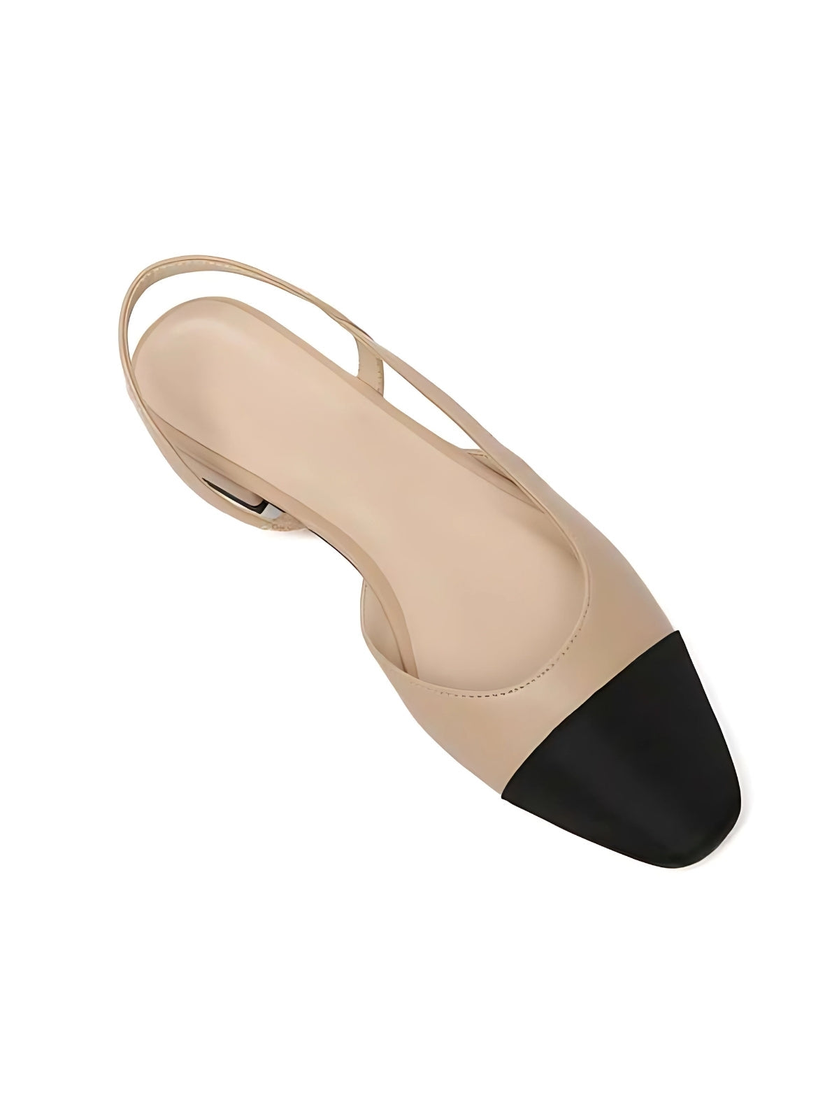 Women's Two Piece Dress Set Polyester with Tweed Blazer and Round-Neck Dress 16