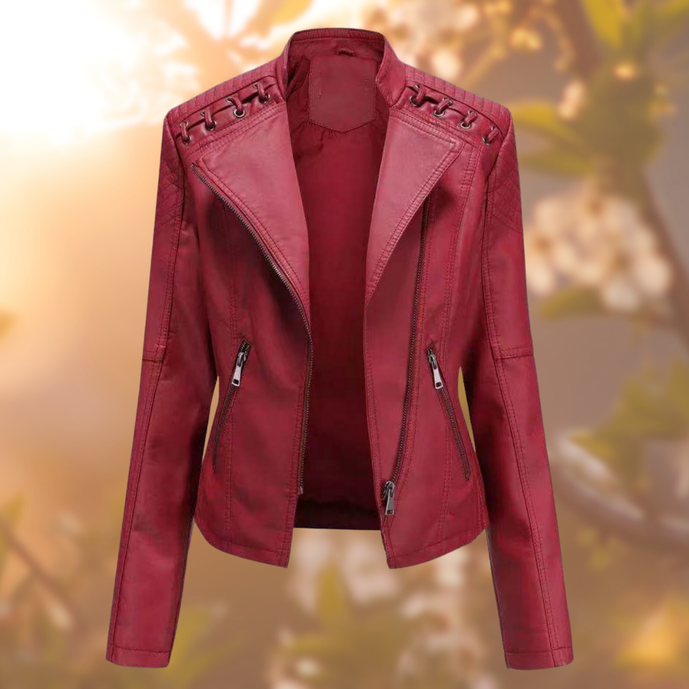 Women's Stylish Jacket | Great for All Seasons