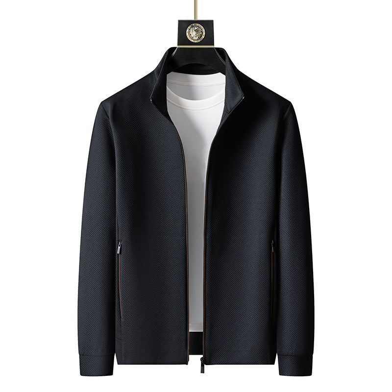 Men's Tracksuit Set Lycra for Comfort and Performance 1