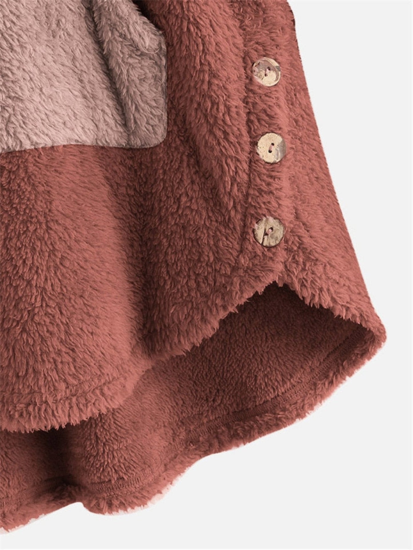 Women's Classic Sweater – Soft Knit, Comfortable Everyday Style