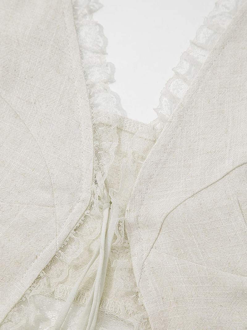 Women's Going Out Top Cotton Stylish Tank Top 7