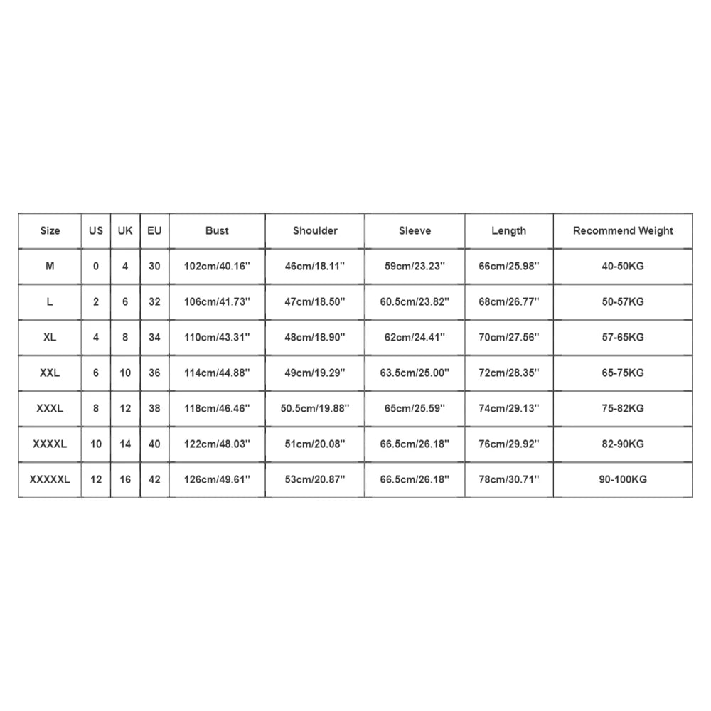 Women's Hooded Sweatshirt Plush Polyester Jacket 5