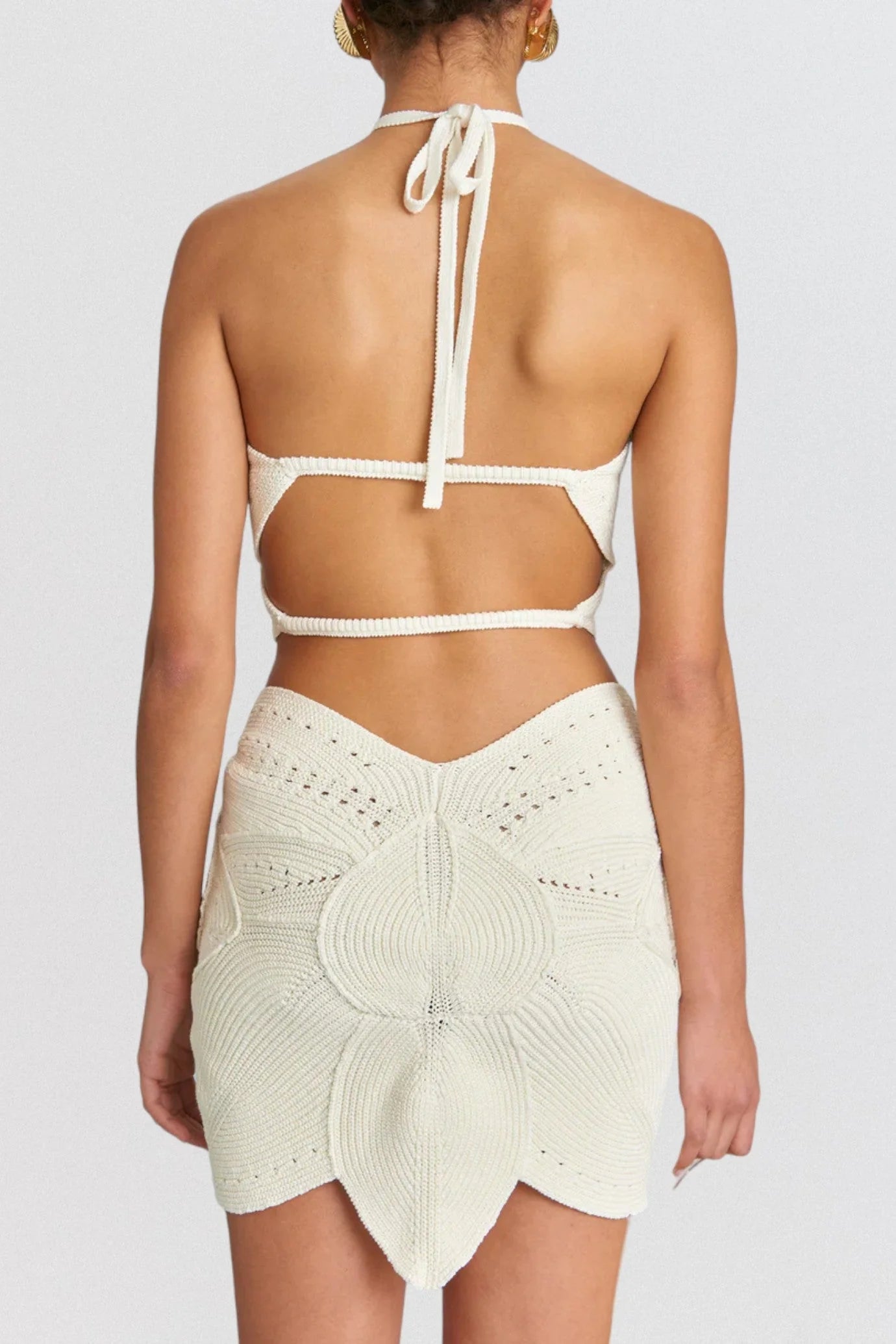 Women's Maxi Dress Polyester - Elegant Summer Dress for Casual and Formal Occasions 2