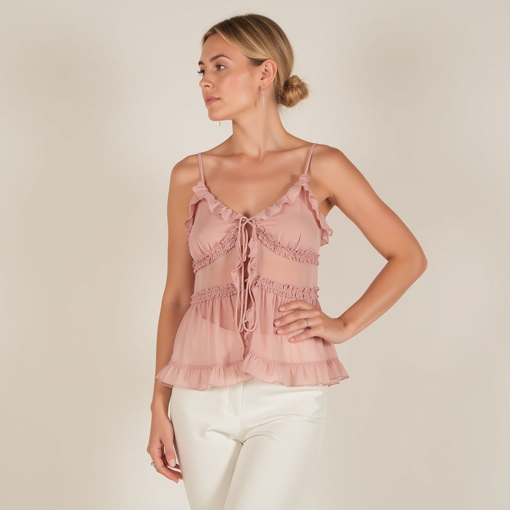 Women's Backless Cocktail Dress Polyester 11