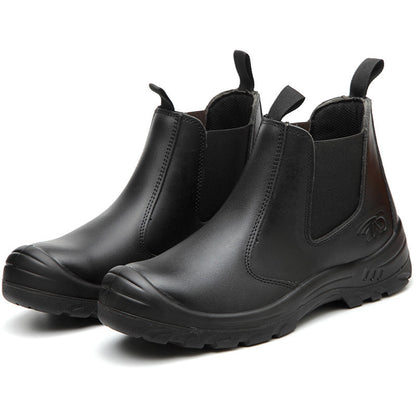 Women’s Work and Safety Boots