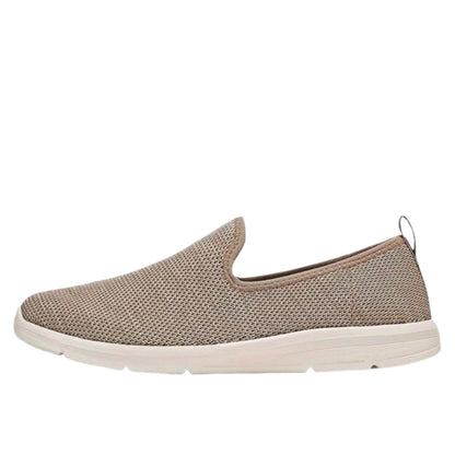 Men's - Casual Loafers - Classic - - Great for Casual Days