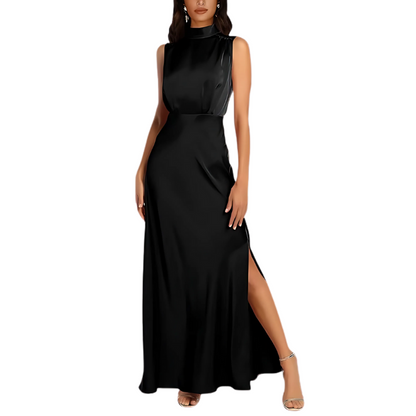 Women's - Elegant Maxi Dress - for Women | Great for Formal Occasions