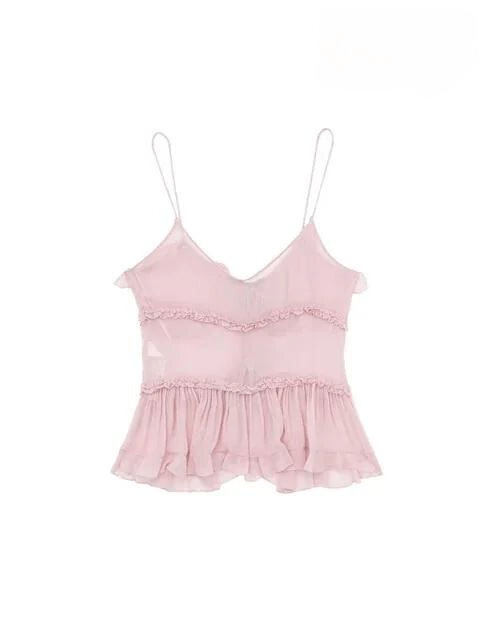 Women's Backless Cocktail Dress Polyester 9