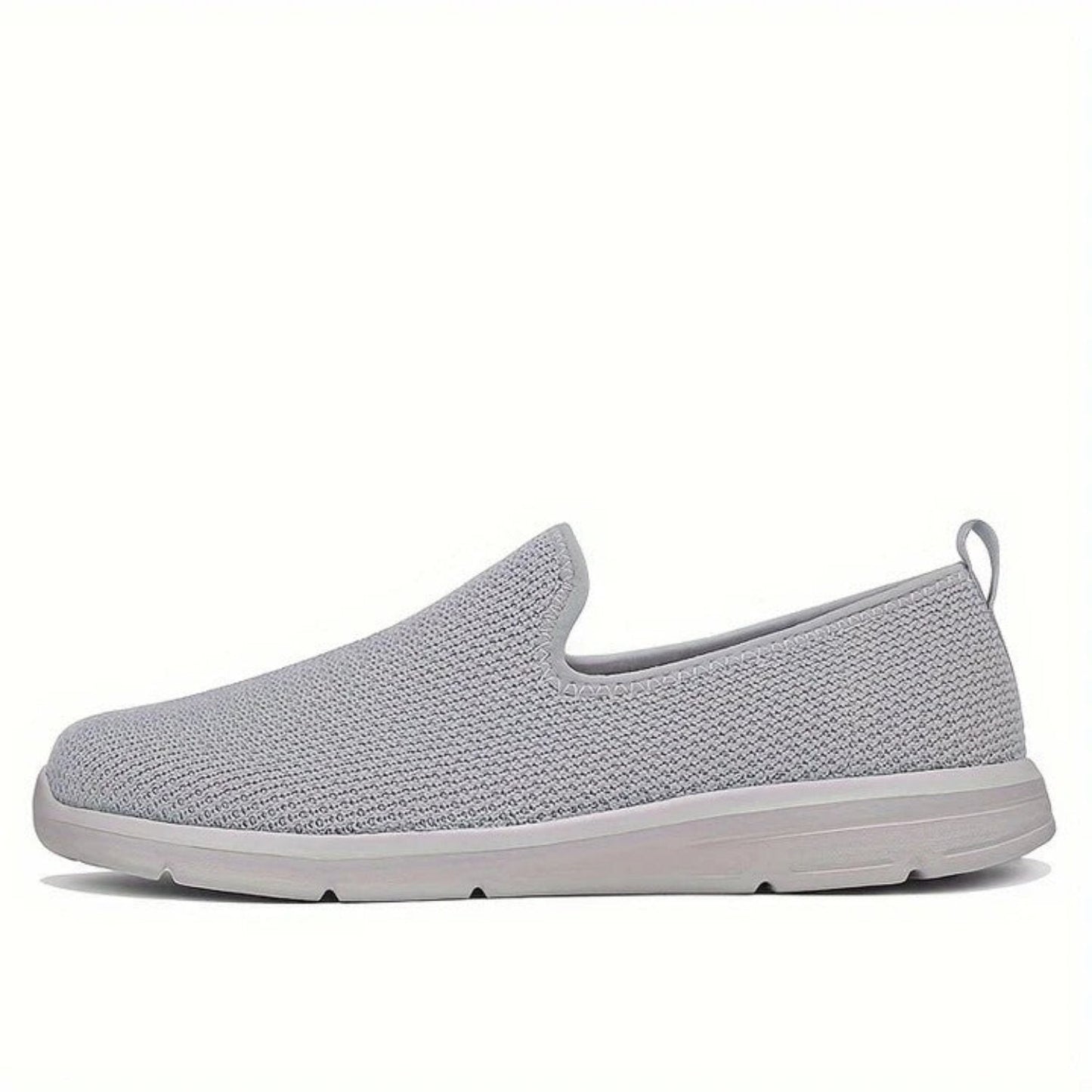 Men's - Casual Loafers - Classic - - Great for Casual Days