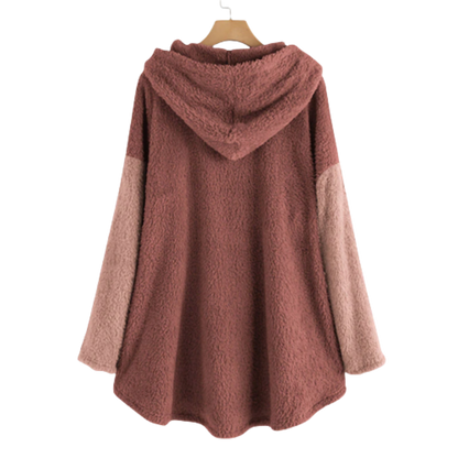 Women's Classic Sweater – Soft Knit, Comfortable Everyday Style