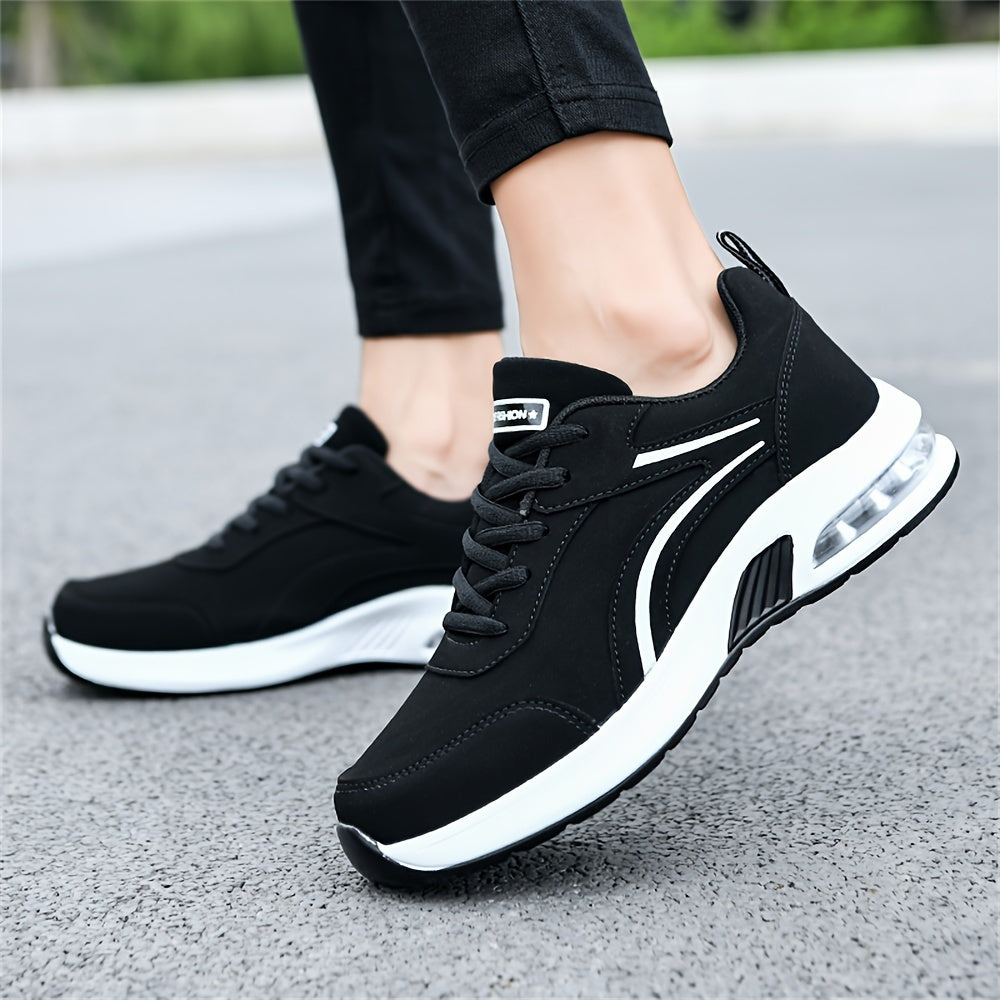 Casual Casual Sneakers for Women | Great for Casual Days