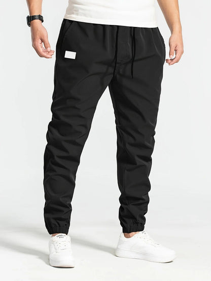Men's - Casual Sweatpants - Casual - Made for - Great for Casual Days