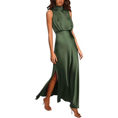 Women's - Elegant Maxi Dress - for Women | Great for Formal Occasions