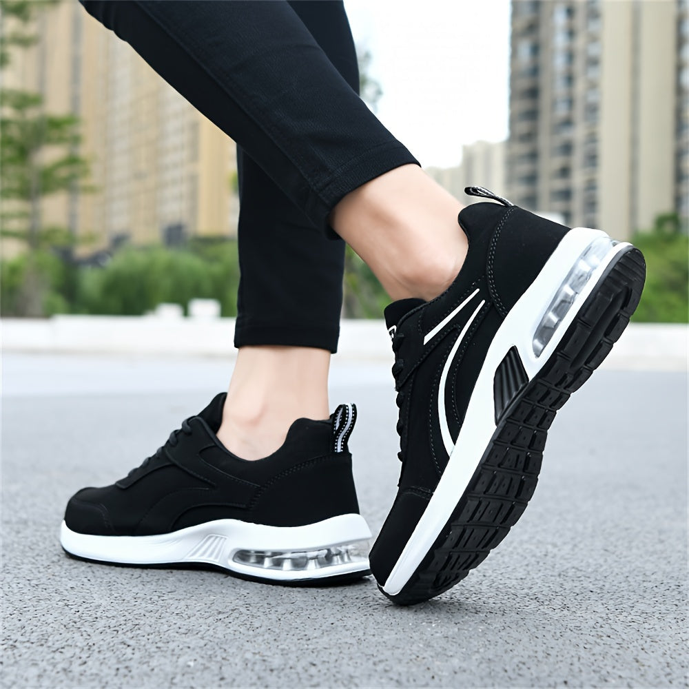 Casual Casual Sneakers for Women | Great for Casual Days