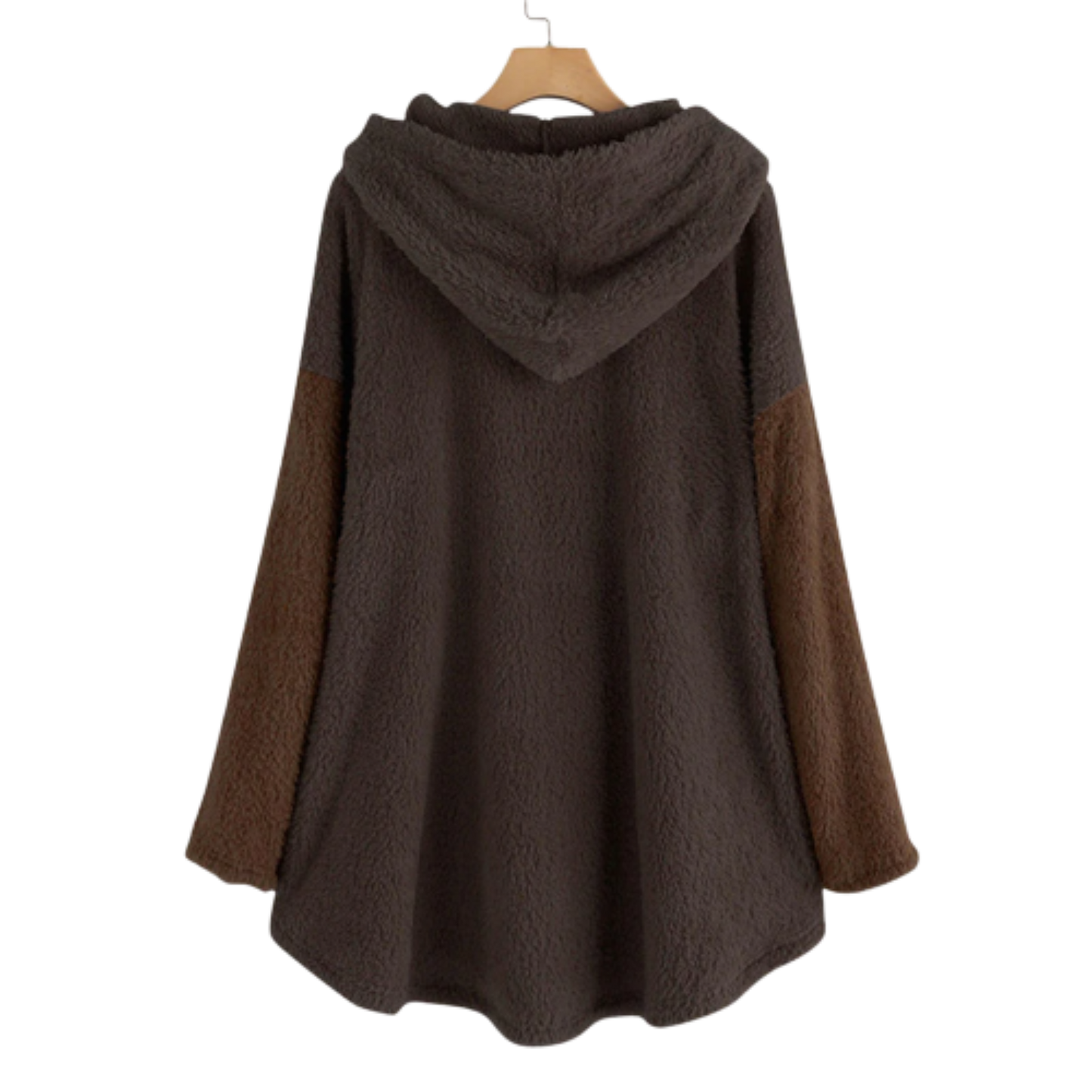 Women's Classic Sweater – Soft Knit, Comfortable Everyday Style