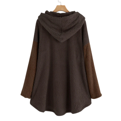 Women's Classic Sweater – Soft Knit, Comfortable Everyday Style