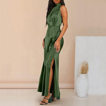 Women's - Elegant Maxi Dress - for Women | Great for Formal Occasions
