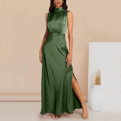 Women's - Elegant Maxi Dress - for Women | Great for Formal Occasions