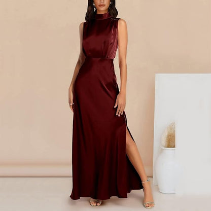 Women's - Elegant Maxi Dress - for Women | Great for Formal Occasions
