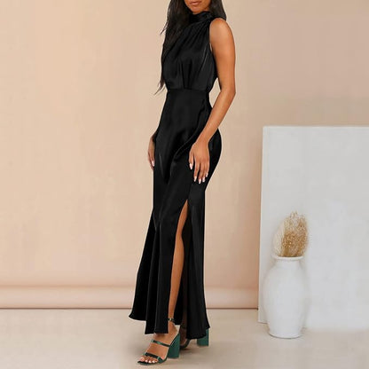 Women's - Elegant Maxi Dress - for Women | Great for Formal Occasions