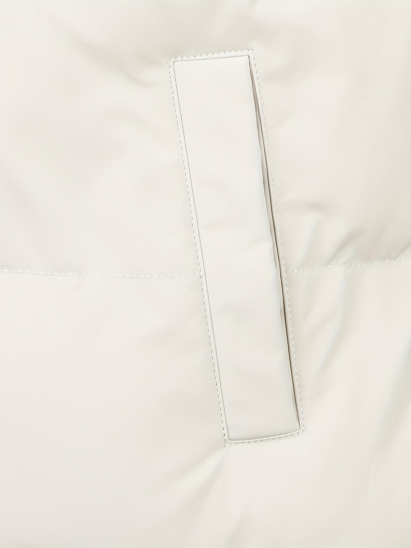 Casual 2-in-1 Thick Hooded Thermal Winter Jacket for Men | Ideal for Winter