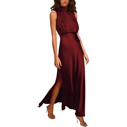 Women's - Elegant Maxi Dress - for Women | Great for Formal Occasions
