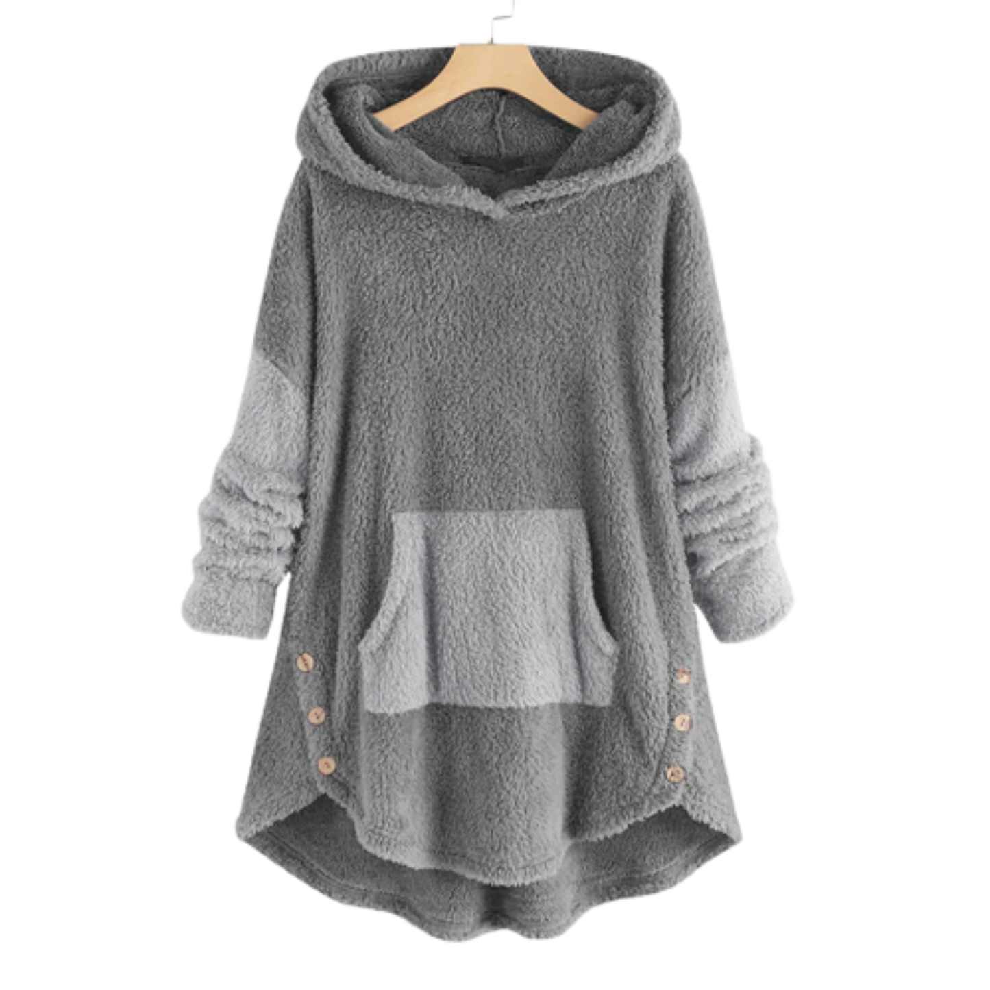 Women's Classic Sweater – Soft Knit, Comfortable Everyday Style