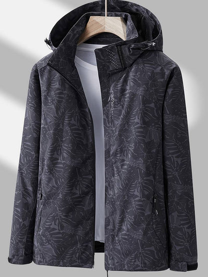 Active Outdoor Waterproof Ski Jacket for Women | Great for Outdoor Activities