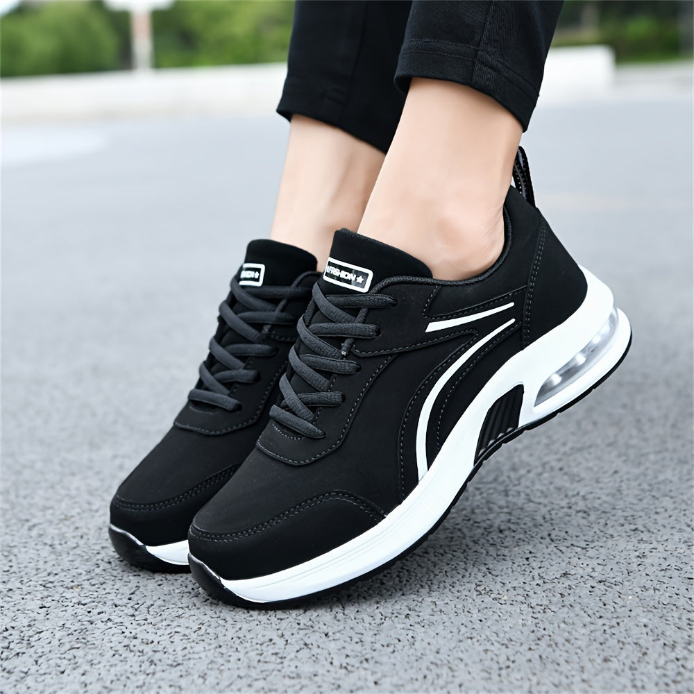 Casual Casual Sneakers for Women | Great for Casual Days