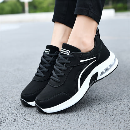 Casual Casual Sneakers for Women | Great for Casual Days