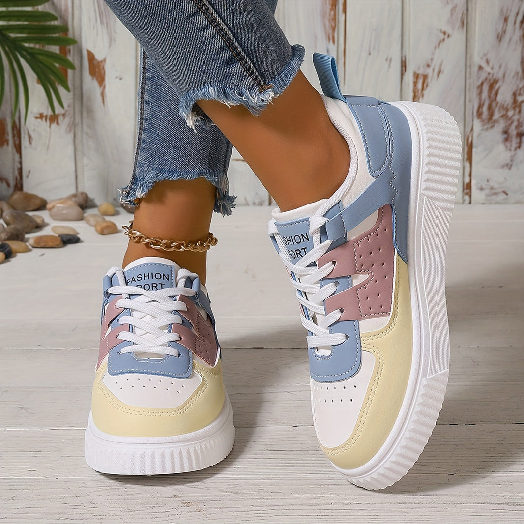 Casual Fashion Sneakers for Women | Great for Casual Days