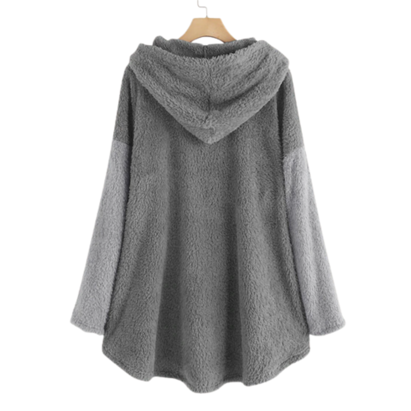 Women's Classic Sweater – Soft Knit, Comfortable Everyday Style