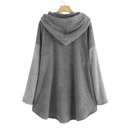 Women's Classic Sweater – Soft Knit, Comfortable Everyday Style