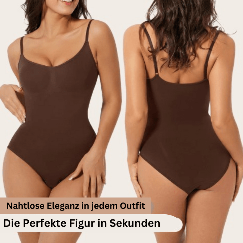 Women's Shapewear Underwear Nylon 7