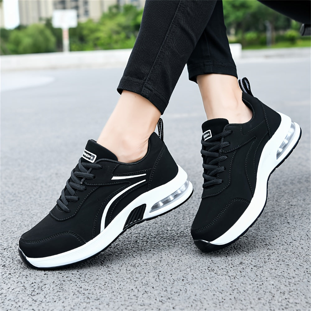 Casual Casual Sneakers for Women | Great for Casual Days