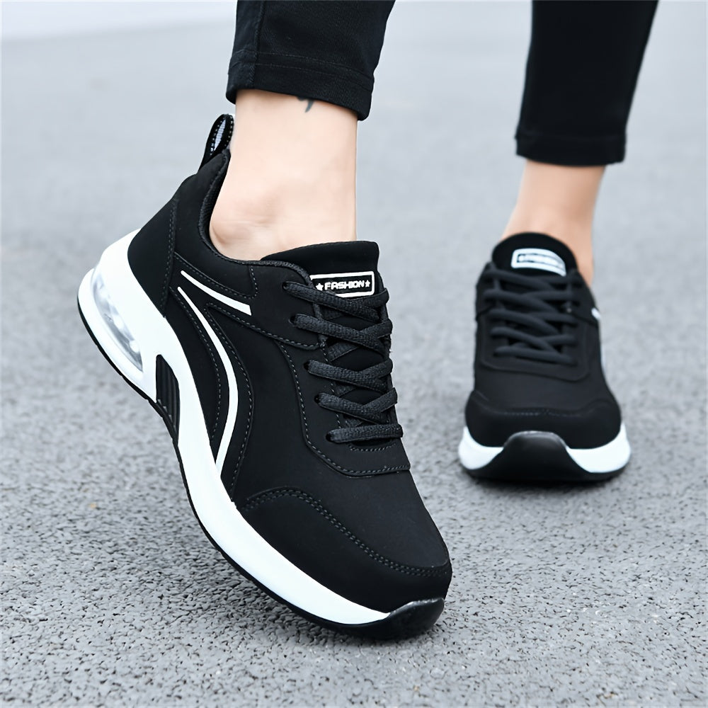 Casual Casual Sneakers for Women | Great for Casual Days