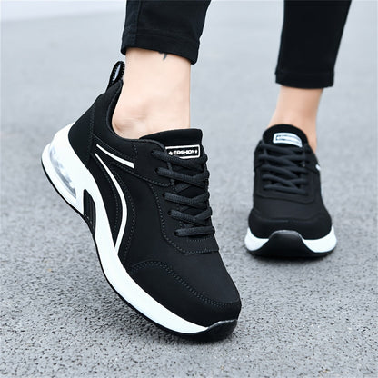 Casual Casual Sneakers for Women | Great for Casual Days
